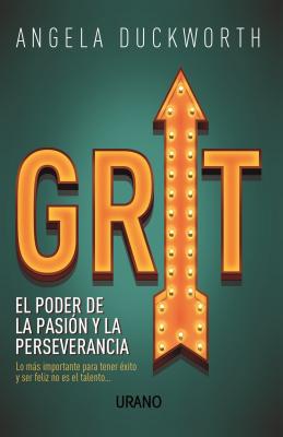 Grit Cover Image