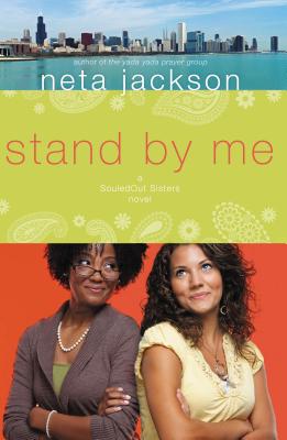 Stand by Me Cover
