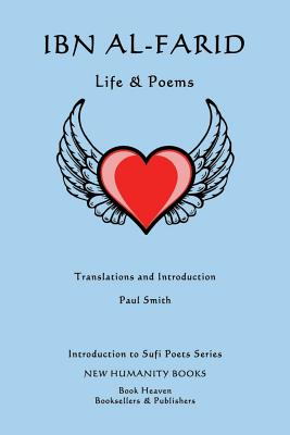 life poems with meaning
