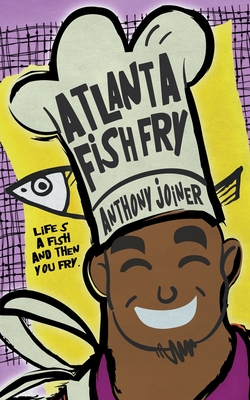 Atlanta Fish Fry Cover Image