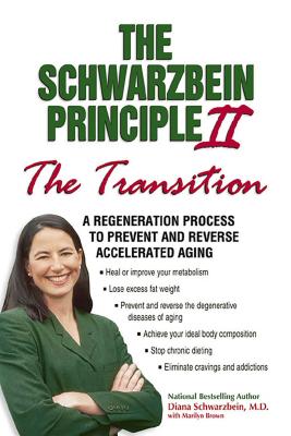 The Schwarzbein Principle II, 