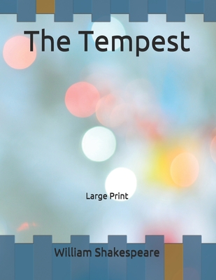 The Tempest