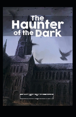 The Haunter of the Dark