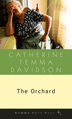The Orchard (Gemma Open Door)