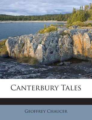 Canterbury Tales