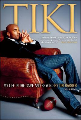 TIKI BARBER BOOK｜TikTok Search