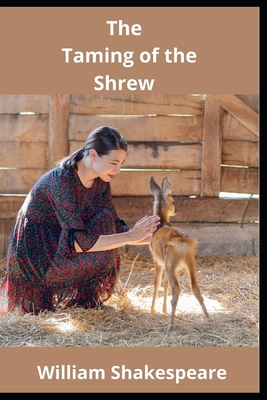 The Taming of the Shrew