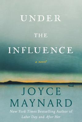 Cover Image for Under the Influence: A Novel
