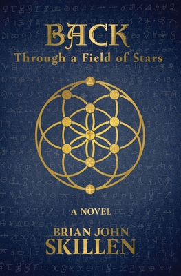 Back: Through a Field of Stars Cover Image