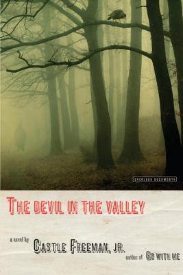 The Devil in the Valley: A Novel