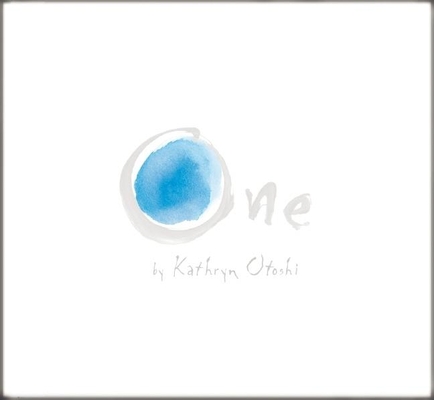 Cover for One