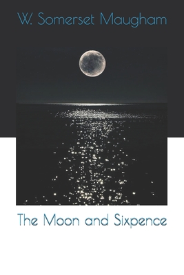 The Moon and Sixpence