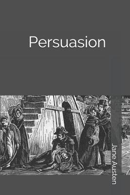 Persuasion