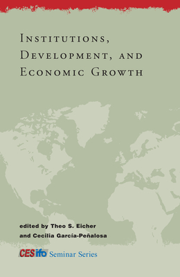 Inequality and Growth: Theory and Policy Implications (CESifo Seminar Series)
