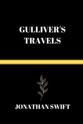 Gulliver's Travels