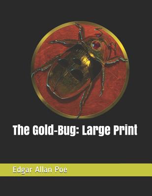 The Gold-Bug