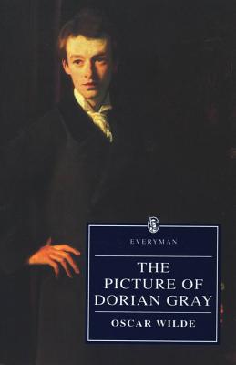 The Picture of Dorian Gray (Everyman S)