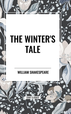 The Winter's Tale