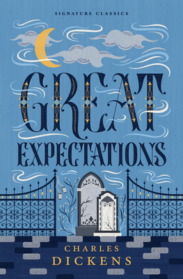 Great Expectations (Children's Signature Classics)