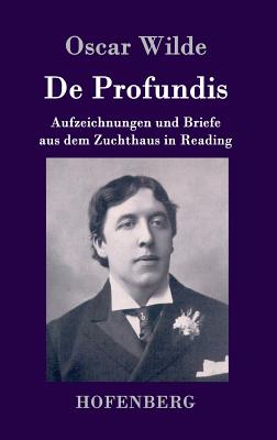 de Profundis