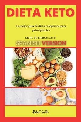 Plan Alimentar Si Meniu Pentru Dieta Keto - CCC Food Policy