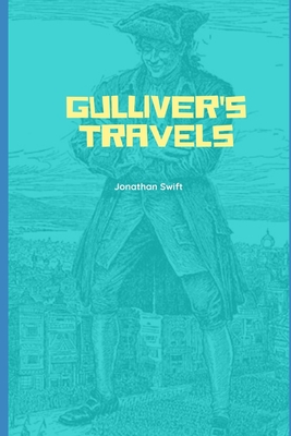 Gulliver's Travels