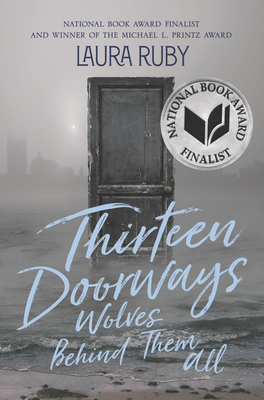 thirteen doorways wolves