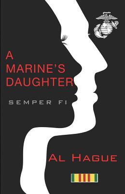 A Marine's Daughter Cover Image