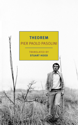 Theorem