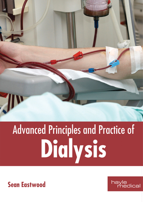 hemodialysis principles
