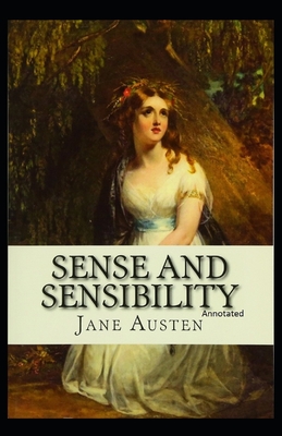 Sense and Sensibility