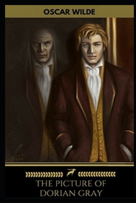 The Picture of Dorian Gray