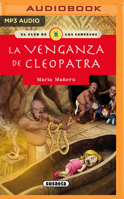 MITOLOGIAS E CRÔNICAS – Rainha Cleópatra – Revista The Bard