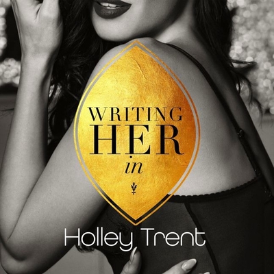 Writing Her in (Plot Twist Series)