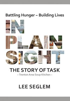 In Plain Sight: The Story of Task Cover Image