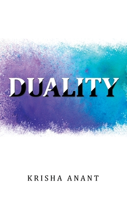 Duality Cover Image