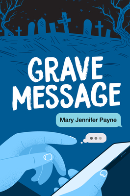 Grave Message Cover Image