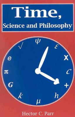 Time, Science and Philosophy