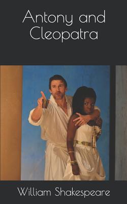 Antony and Cleopatra