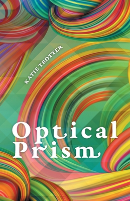 Optical Prism Cover Image