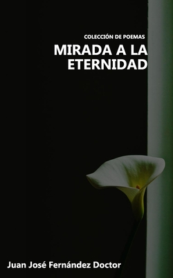 Mirada a la Eternidad By Juan José Fernández Doctor Cover Image