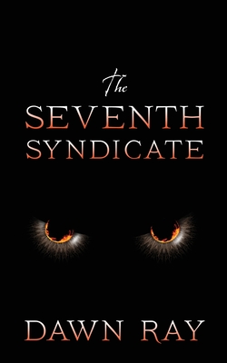 The Seventh Syndicate By Dawn Ray Cover Image