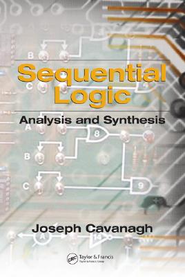 Sequential Logic: Analysis and Synthesis Cover Image