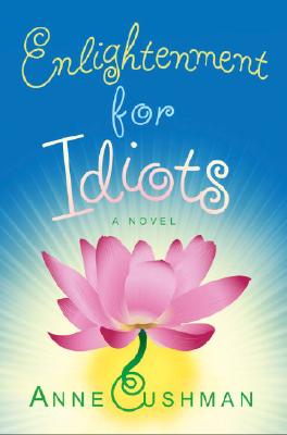 Enlightenment for Idiots Cover