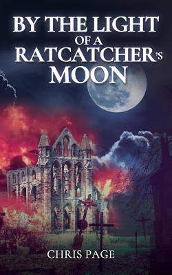 By the Light of a Ratcatcher's Moon Cover Image