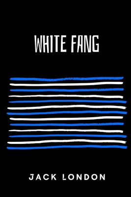 White Fang
