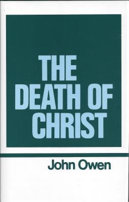 Works of John Owen-V 10: Cover Image