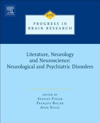 Literature, Neurology, and Neuroscience: Neurological and