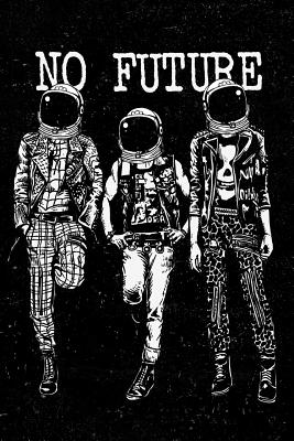 punk rock art drawings