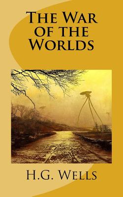 The War of the Worlds